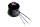 KAVAN L-39 Skyfox - Impeller mit Motor (KAV02.8095.8)