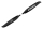 KAVAN Carbon Folding Ersatzblätter 9x4,7" 2 St. (KAV50.2.0947F)