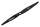 KAVAN Electro Luftschraube 10x5" Linkslaufend (KAV50.2.1005EL)