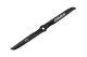 KAVAN Carbon Luftschraube 12x6" (KAV50.2.1206C)