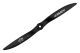 KAVAN Pro Luftschraube 13x6" (KAV50.2.1306P)