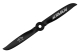 KAVAN Carbon Speed Luftschraube 4,7x4,7 (KAV50.2.4747CS)