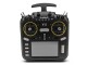 D-Power HelloRadio V16 2,4GHz - 4in1 LBT Mode 1...