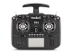 D-Power HelloRadio V14 MAX R9 OLED 2,4GHz 4in1 LBT M2...