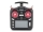 D-Power HelloRadio V16 MAX 2,4GHz - 4in1 LBT Mode 2 Fernsteuerung (HR1016)