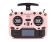 D-Power HelloRadio V14 MAX OLED 2,4GHz - 4in1 LBT M2...
