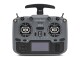 D-Power HelloRadio V14 MAX R9 OLED 2,4GHz 4in1 LBT M2...