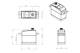 MKS - DS9910 (0.159s/60°, 26.0kg.cm) (MKS29001)