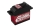 MKS - DS9910 (0.159s/60°, 26.0kg.cm) (MKS29001)