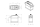 MKS - DS9910 (0.159s/60°, 26.0kg.cm) (MKS29001)