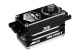 MKS - HBL550LX (0.083s/60°, 16.0kg.cm) (MKS26007)
