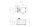 MKS - HBL550LX (0.083s/60°, 16.0kg.cm) (MKS26007)