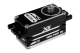 MKS - HBL599SL (0.09s/60°, 23.0kg.cm) (MKS26006)