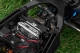 MKS - HBL599SL (0.09s/60&deg;, 23.0kg.cm) (MKS26006)