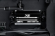 MKS - HBL599SL (0.09s/60&deg;, 23.0kg.cm) (MKS26006)