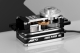 MKS - HBL599SL (0.09s/60&deg;, 23.0kg.cm) (MKS26006)