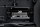 MKS - HBL599SL (0.09s/60°, 23.0kg.cm) (MKS26006)
