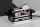 MKS - HBL599SL (0.09s/60°, 23.0kg.cm) (MKS26006)