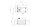 MKS - HBL550L (0.059s/60°, 15.0kg.cm) (MKS26005)