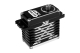 MKS - HBL599 (0.08s/60°, 42.0kg.cm) (MKS26002)