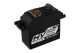 MKS - HV1250 (0.054s/60°, 11.0kg.cm) (MKS24004)