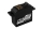 MKS - HV1250 (0.054s/60°, 11.0kg.cm) (MKS24004)