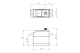 MKS - HV1220 (0.115s/60°, 23.0kg.cm) (MKS24001)