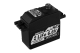 MKS - DS1220 (0.14s/60°, 30.4kg.cm) (MKS23001)
