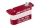 MKS - HS75H (0.087s/60°, 4.0kg.cm) (MKS22020)