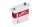 MKS - HV6160 (0.133s/60°, 18.6kg.cm) (MKS22018)
