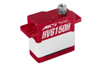 MKS - HV6150H (0.159s/60°, 10.9kg.cm) (MKS22017)
