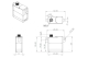 MKS - HV6150 (0.159s/60°, 10.9kg.cm) (MKS22016)