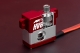 MKS - HV6150 (0.159s/60&deg;, 10.9kg.cm) (MKS22016)
