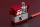 MKS - HV6150 (0.159s/60°, 10.9kg.cm) (MKS22016)