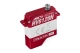 MKS - HV6120H (0.08s/60°, 5.4kg.cm) (MKS22015)