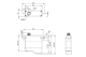 MKS - HV6120 (0.08s/60°, 5.4kg.cm) (MKS22014)