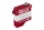 MKS - HV6120 (0.08s/60°, 5.4kg.cm) (MKS22014)