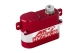 MKS - HV75K-R (0.09s/60°, 3.3kg.cm) (MKS22013)