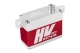 MKS - HV747R (0.13s/60°, 15.0kg.cm) (MKS22011)