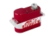 MKS - HV75K (0.09s/60°, 3.3kg.cm) (MKS22007)