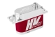 MKS - HV737 (0.09s/60°, 10.2kg.cm) (MKS22001)