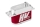 MKS - HV737 (0.09s/60°, 10.2kg.cm) (MKS22001)