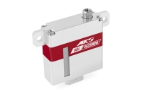 MKS - HBL6625MINI (0.10s/60°, 6.0kg.cm) (MKS21002)