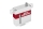 MKS - HBL6625MINI (0.10s/60°, 6.0kg.cm) (MKS21002)