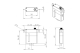 MKS - HBL6625 (0.11s/60°, 10.4kg.cm) (MKS21001)