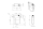 MKS - HBL6625 (0.11s/60°, 10.4kg.cm) (MKS21001)