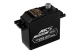 MKS - DS1009 (0.10s/60°, 8.8kg.cm) (MKS16002)
