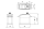 MKS - DS1210 (0.12s/60°, 10.0kg.cm) (MKS16001)