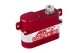 MKS - DS75K-R (0.13s/60°, 2.4kg.cm) (MKS15010)