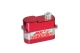 MKS - DS75K-N (0.13s/60°, 2.4kg.cm) (MKS15009)